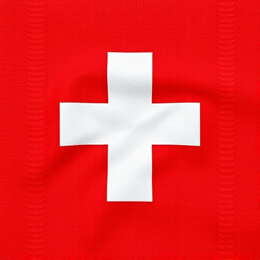 Schweiz