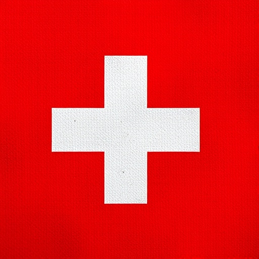 Schweiz