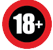 Über 18