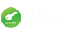 Sicher und geschützt